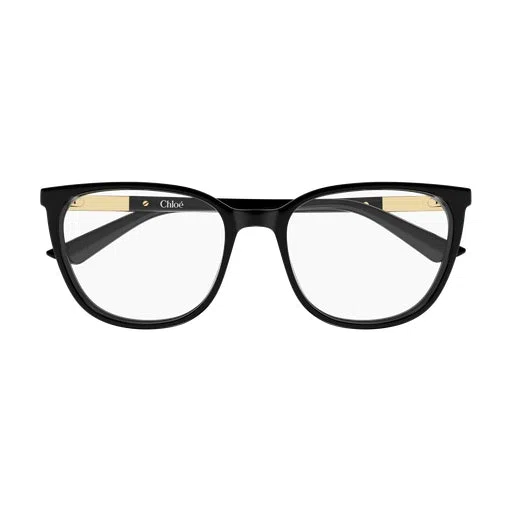 Chloe CH0370OL Eyeglasses - view 20